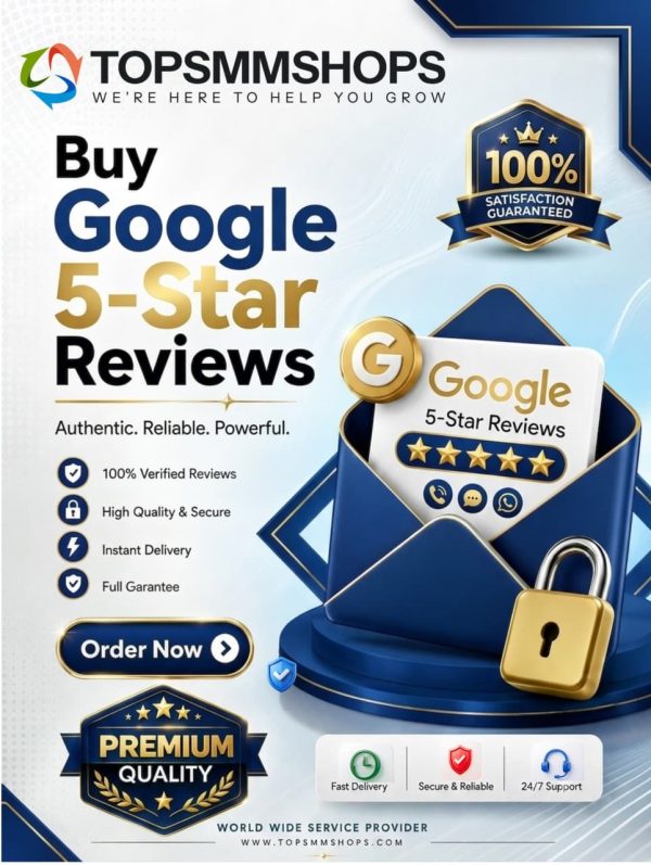 Buy Google 5 Star Reviews Buy Google 5 Star Reviews, Google 5 Star Reviews