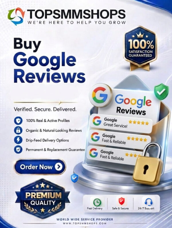 Buy Google Reviews Buy Google Reviews, Google Reviews