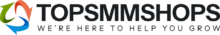 TopSmmShops