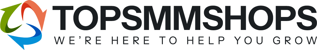 TopSmmShops