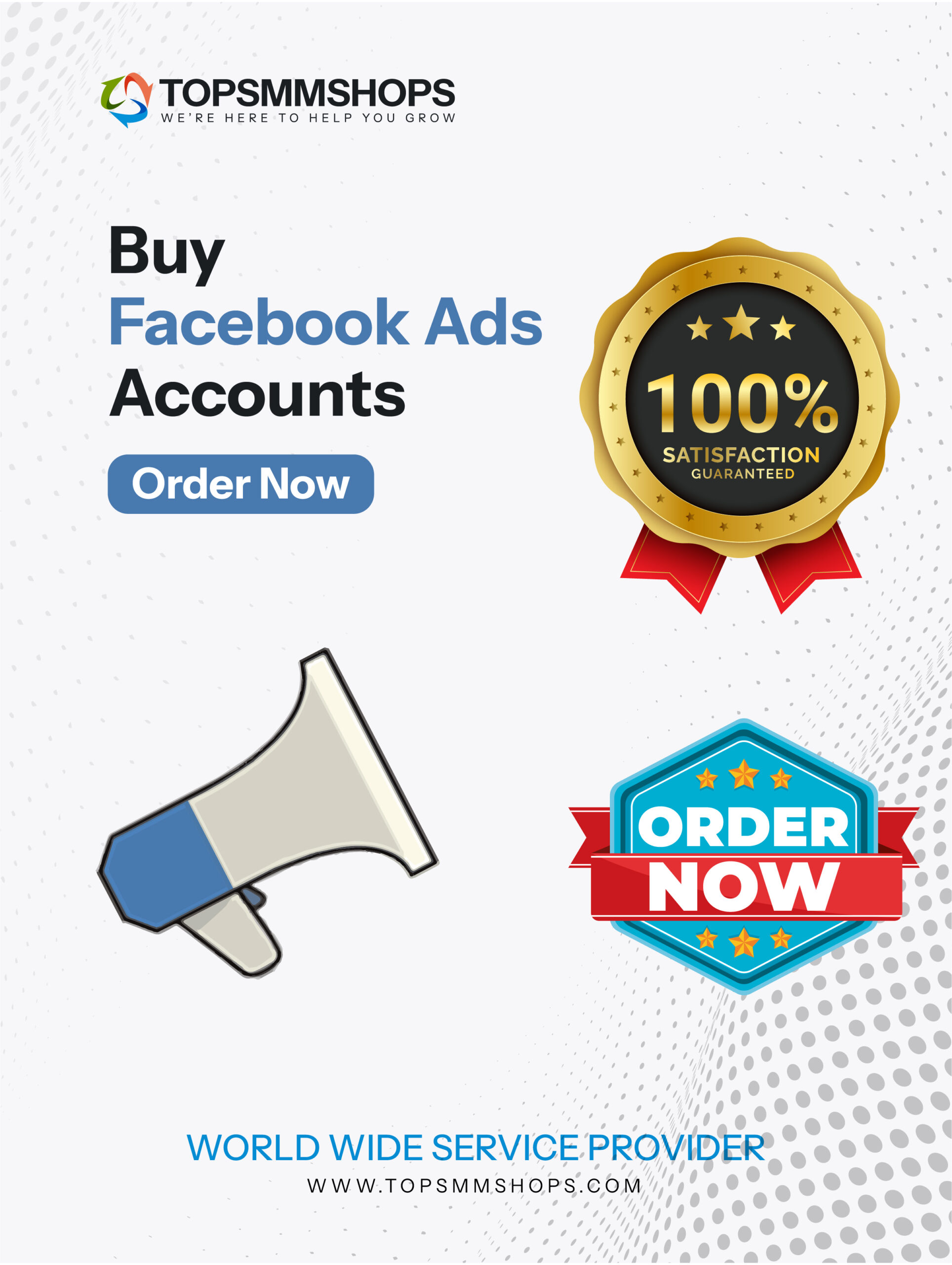Buy-Facebook-Ads-Accounts-scaled