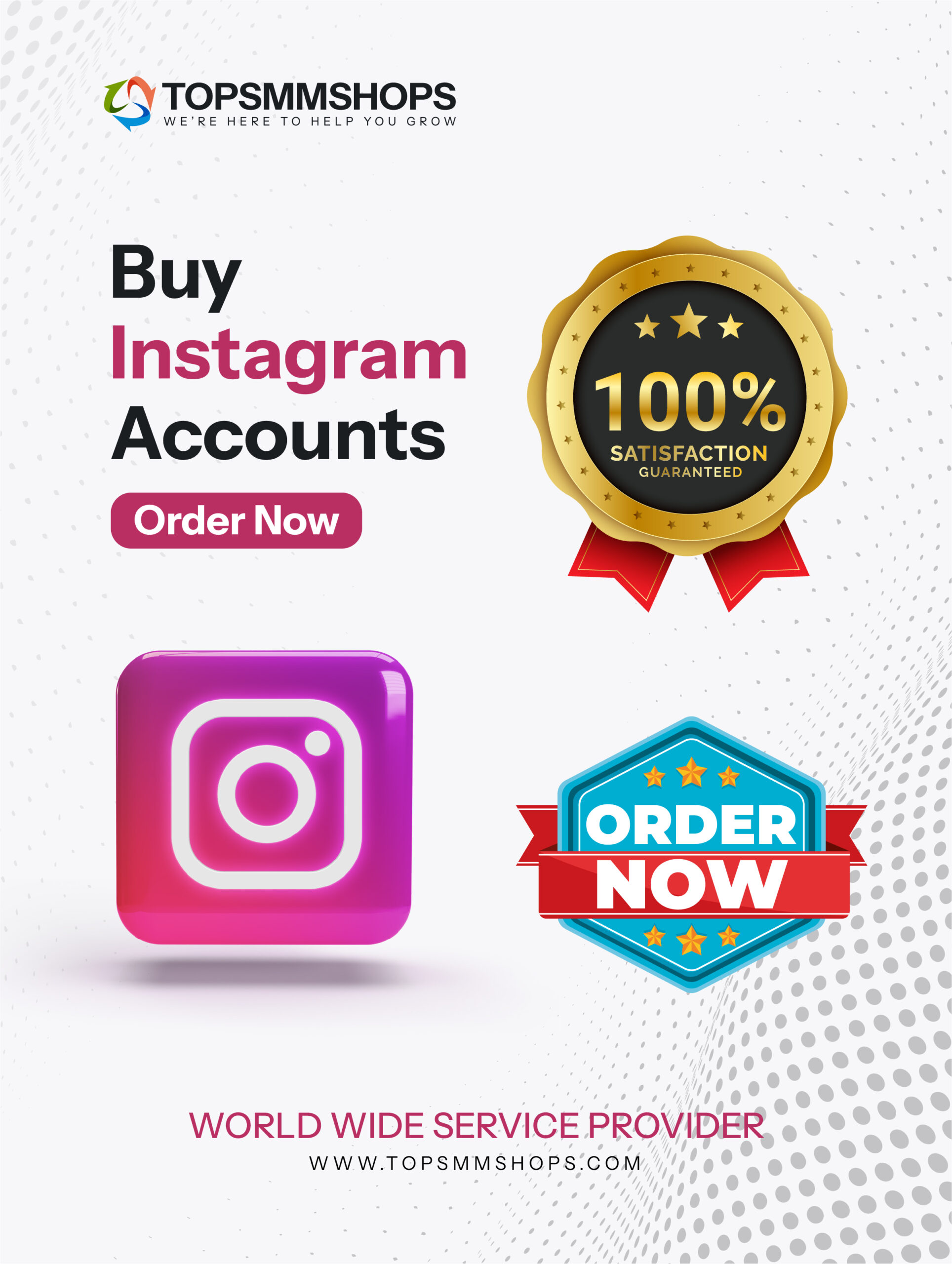 Buy-Instagram-Accounts-scaled