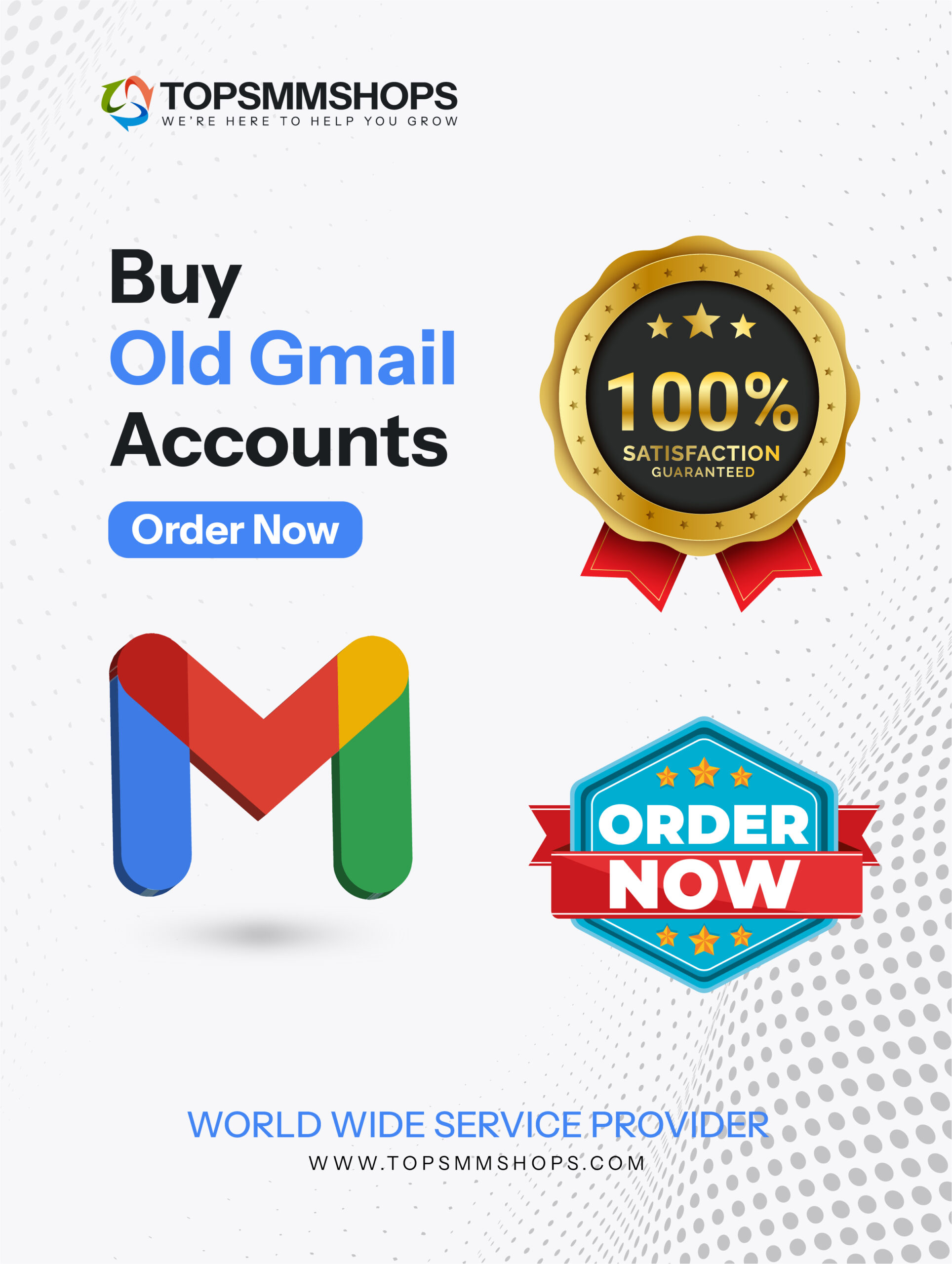 Buy-Old-Gmail-Accounts-scaled