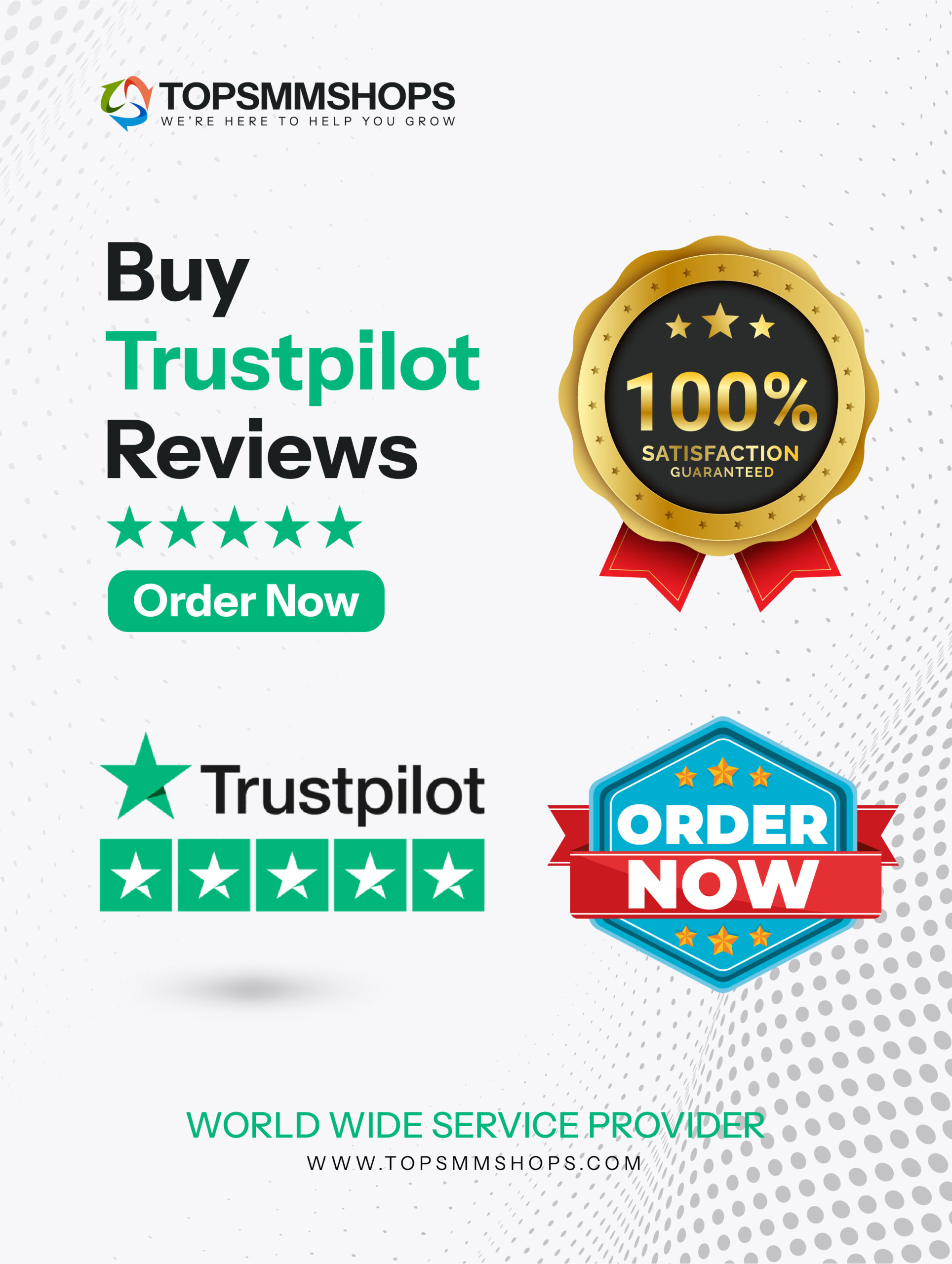 Buy-Trustpilot-Reviews-scaled