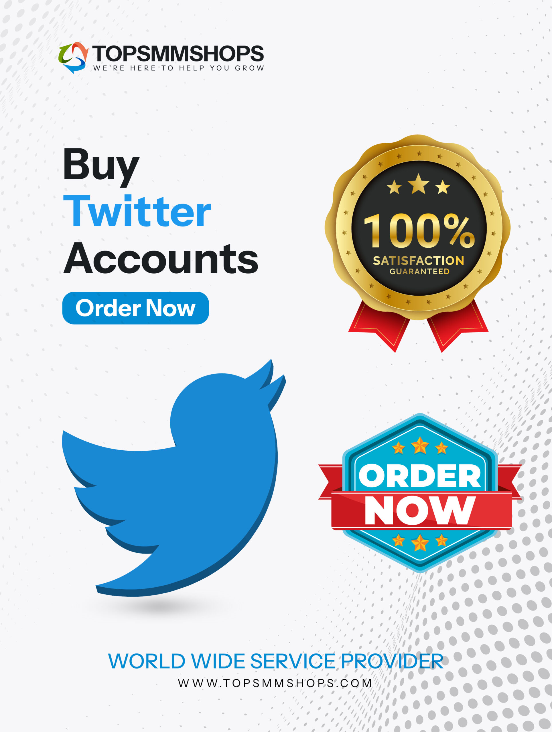 Buy-Twitter-Accounts-scaled