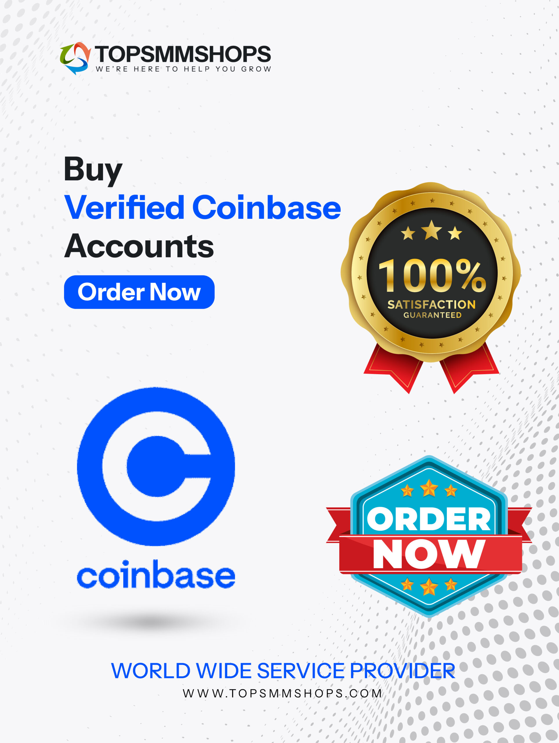 Buy-Verified-Coinbase-Accounts-scaled