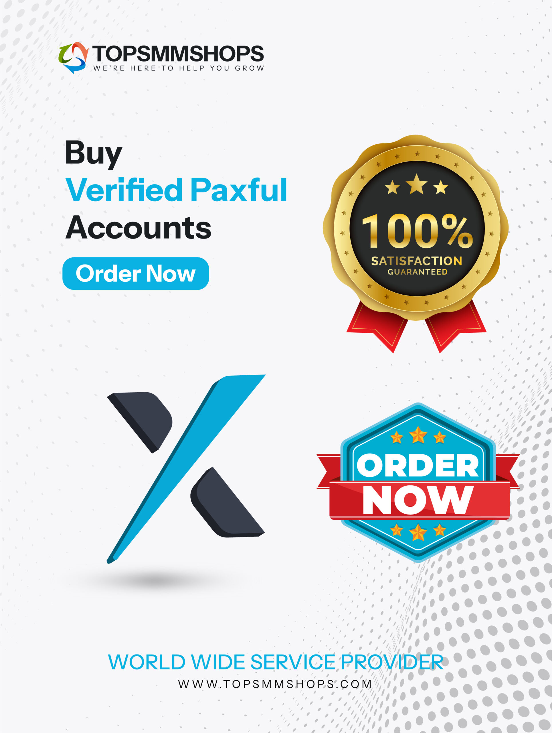 Buy-Verified-Paxful-Accounts-scaled