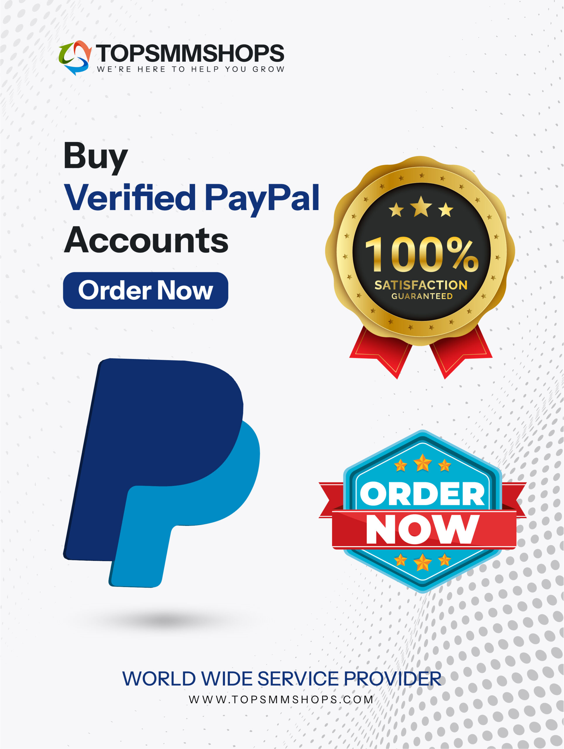 Buy-Verified-PayPal-Accounts-scaled