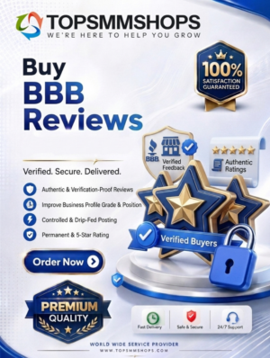 Buy BBB Reviews Buy BBB Reviews, BBB Reviews