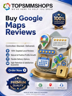 Buy Google Maps Reviews Buy Google Maps Reviews, Google Maps Reviews